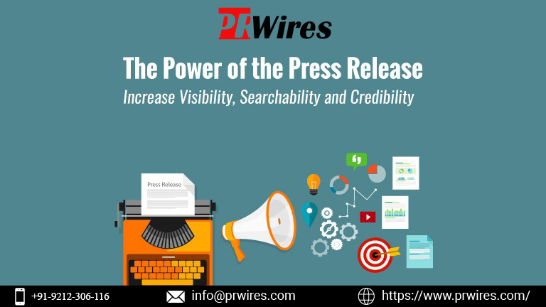 Effective Event Press Release Strategies for&nbsp;Charities
